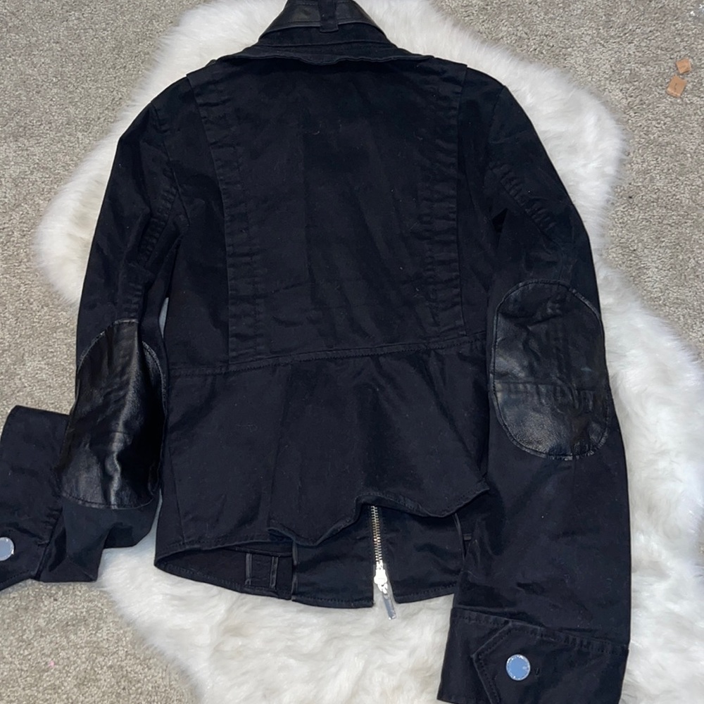 Marciano Jacket - Picture 2 of 3